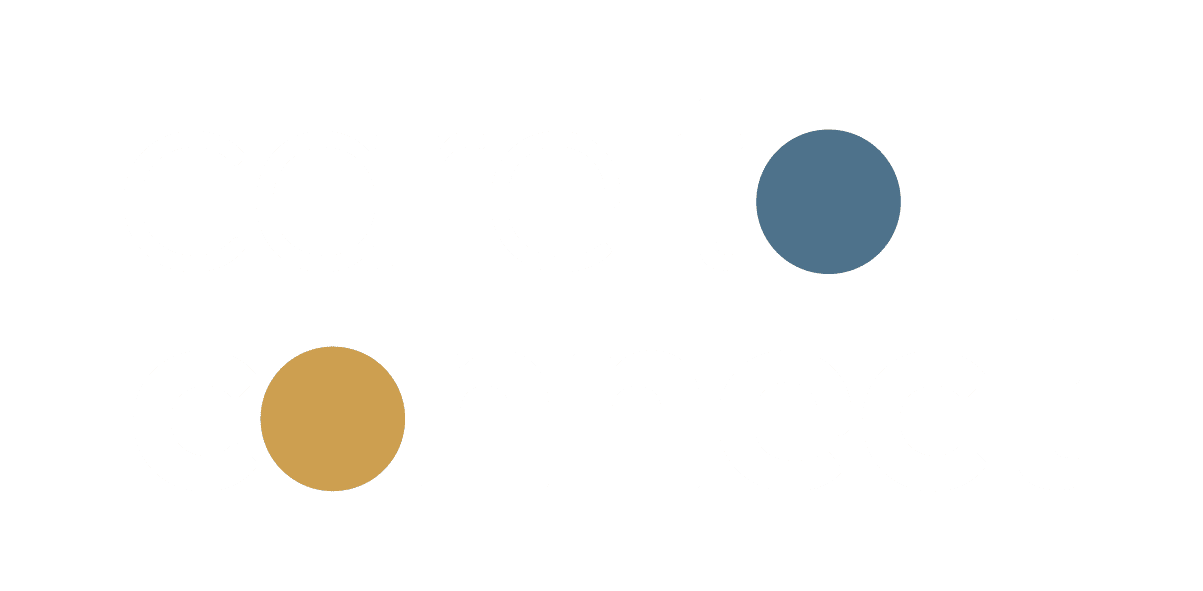 care 2 connect